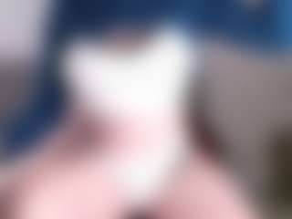 Live cam show with Sammi09 - Fuck on Instabang