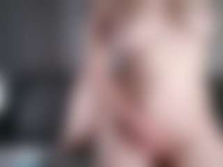 Samantha's Live Sex Cam Show