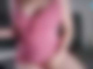 Samantha's Live Sex Cam Show