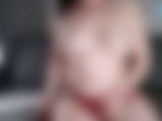Samantha's Live Sex Cam Show