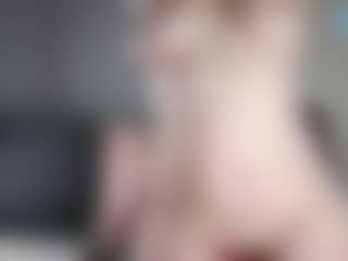 Samantha's Live Sex Cam Show