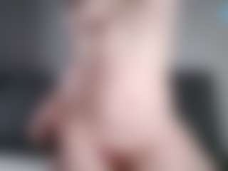 Samantha's Live Sex Cam Show