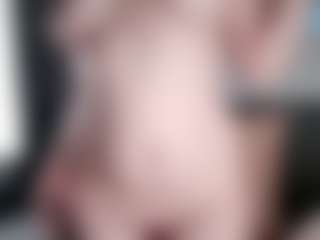 Samantha's Live Sex Cam Show
