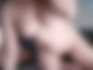 Samantha's Live Sex Cam Show