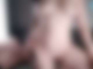 Samantha's Live Sex Cam Show