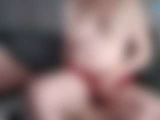 Samantha's Live Sex Cam Show