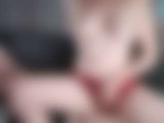 Samantha's Live Sex Cam Show