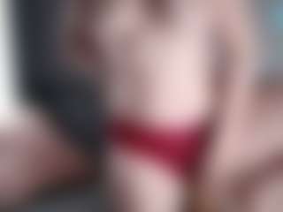 Samantha's Live Sex Cam Show