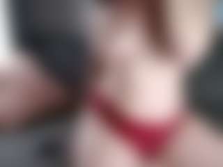 Samantha