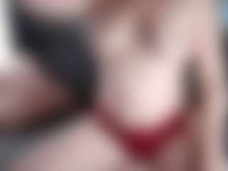 Samantha's Live Sex Cam Show