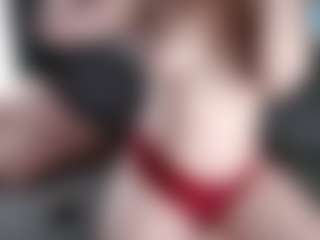Samantha's Live Sex Cam Show