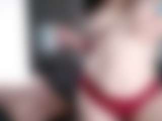 Samantha's Live Sex Cam Show