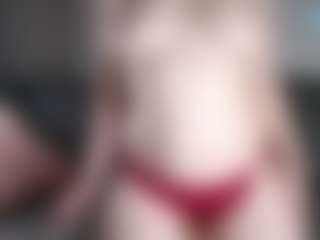 Live cam show with Samantha - Drinking on nudelive.tv