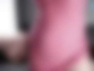 Live cam show with Samantha - Fetish on Milfs Live