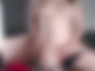 Live cam show with Samantha - Dirty Talk on camwithhim.com