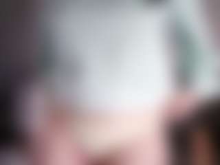 Samantha's Live Sex Cam Show