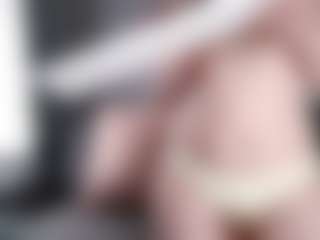 Samantha's Live Sex Cam Show