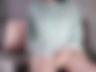 Samantha's Live Sex Cam Show