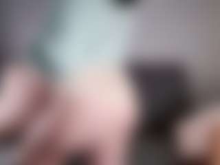 Samantha's Live Sex Cam Show
