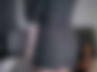 Samantha's Live Sex Cam Show
