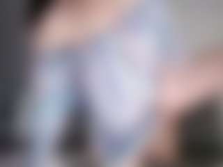 Samantha's Live Sex Cam Show