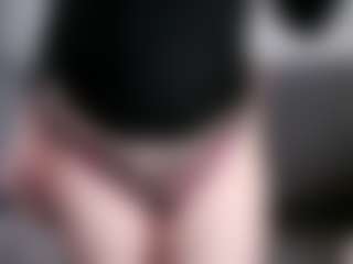 Live cam show with Samantha - Big Tits on Hubzter Live