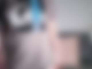 Samantha's Live Sex Cam Show