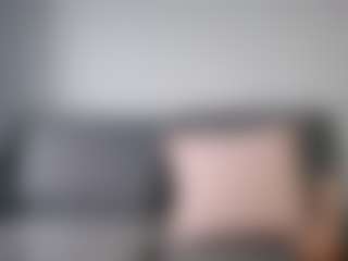 Samantha's Live Sex Cam Show