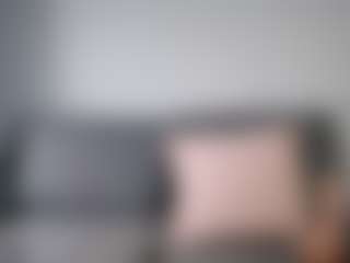 Samantha's Live Sex Cam Show