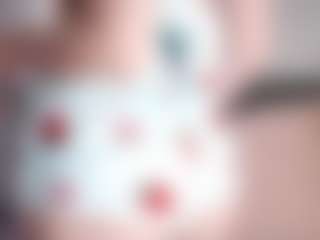 Samantha's Live Sex Cam Show