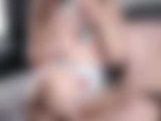 Samantha's Live Sex Cam Show