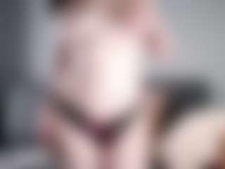 Samantha's Live Sex Cam Show