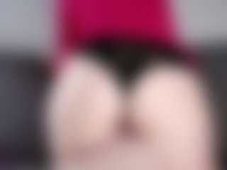 Samantha's Live Sex Cam Show