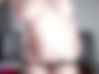 Samantha's Live Sex Cam Show
