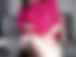 Samantha's Live Sex Cam Show