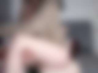 Live cam show with Samantha - Fetish on Camsoda