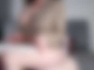 Samantha's Live Sex Cam Show