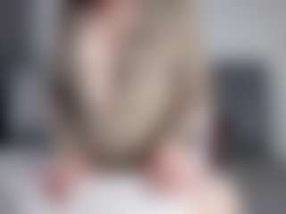 Samantha's Live Sex Cam Show