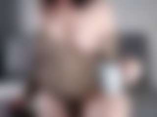 Samantha's Live Sex Cam Show