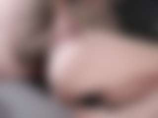 Samantha's Live Sex Cam Show