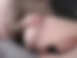 Samantha's Live Sex Cam Show