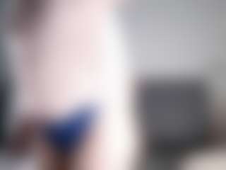 Samantha's Live Sex Cam Show