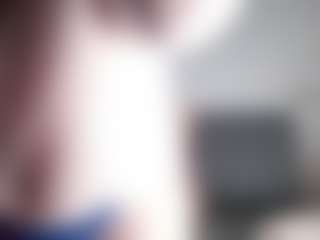 Samantha's Live Sex Cam Show