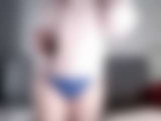 Samantha's Live Sex Cam Show