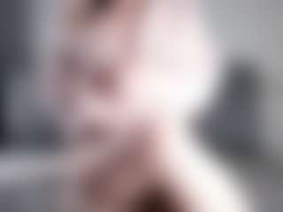Samantha's Live Sex Cam Show