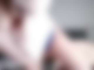 Samantha's Live Sex Cam Show