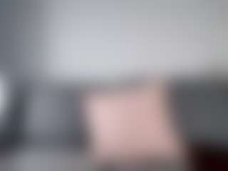 Live cam show with Samantha - Aussie on Milfs Live