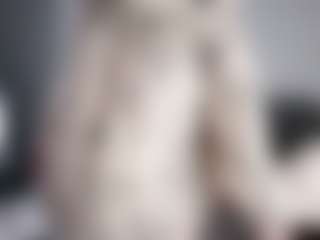 Live cam show with Samantha - Middle Aged on Camsoda