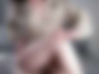 Samantha's Live Sex Cam Show
