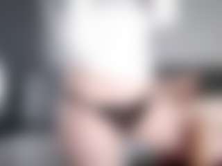 Samantha's Live Sex Cam Show